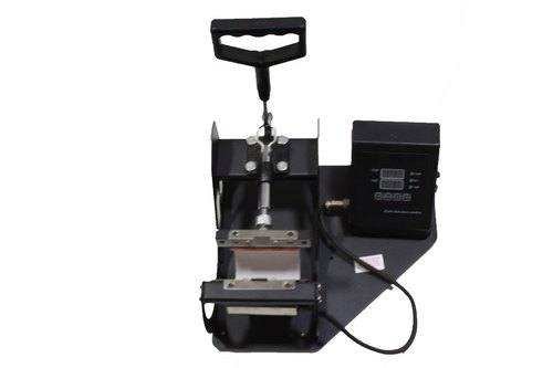 Sublimation Mug Printing Machine
